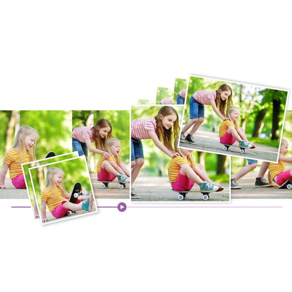 Adobe Photoshop Elements & Premiere Elements 2018
