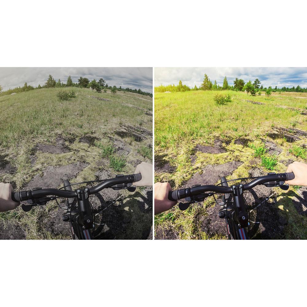 Adobe Photoshop Elements & Premiere Elements 2018