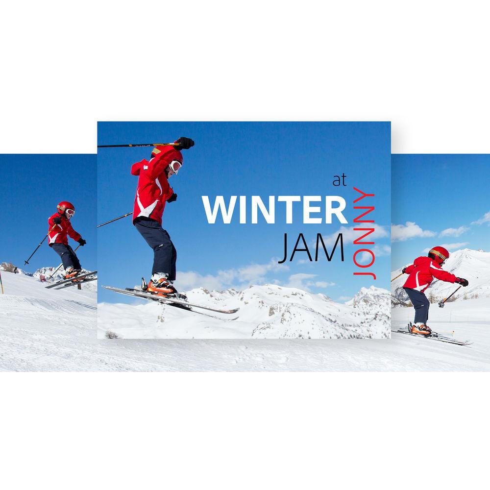 Adobe Photoshop Elements & Premiere Elements 2018