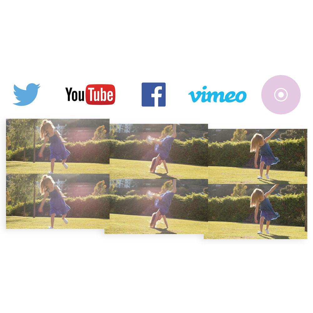 Adobe Photoshop Elements & Premiere Elements 2018