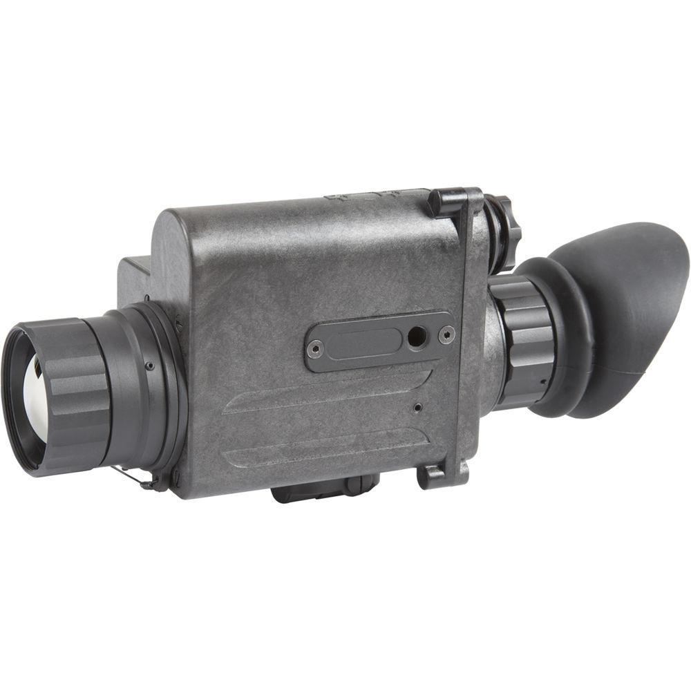 Armasight by FLIR Prometheus 336 2-8x25 Thermal Imaging Monocular