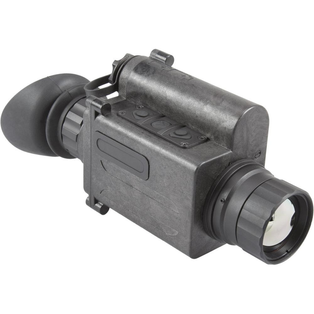 Armasight by FLIR Prometheus 336 2-8x25 Thermal Imaging Monocular