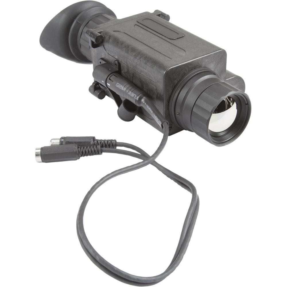 Armasight by FLIR Prometheus 336 2-8x25 Thermal Imaging Monocular