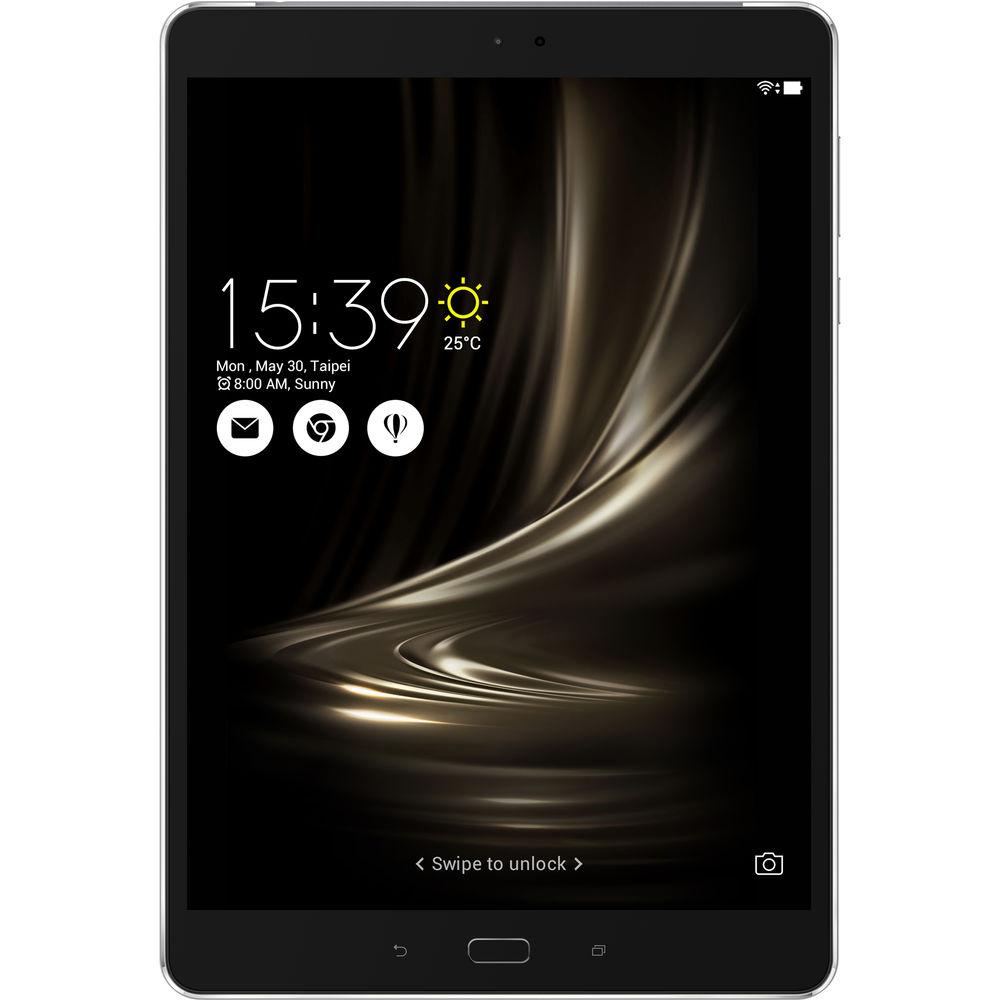 ASUS 9.7" ZenPad 3S 10 64GB Tablet