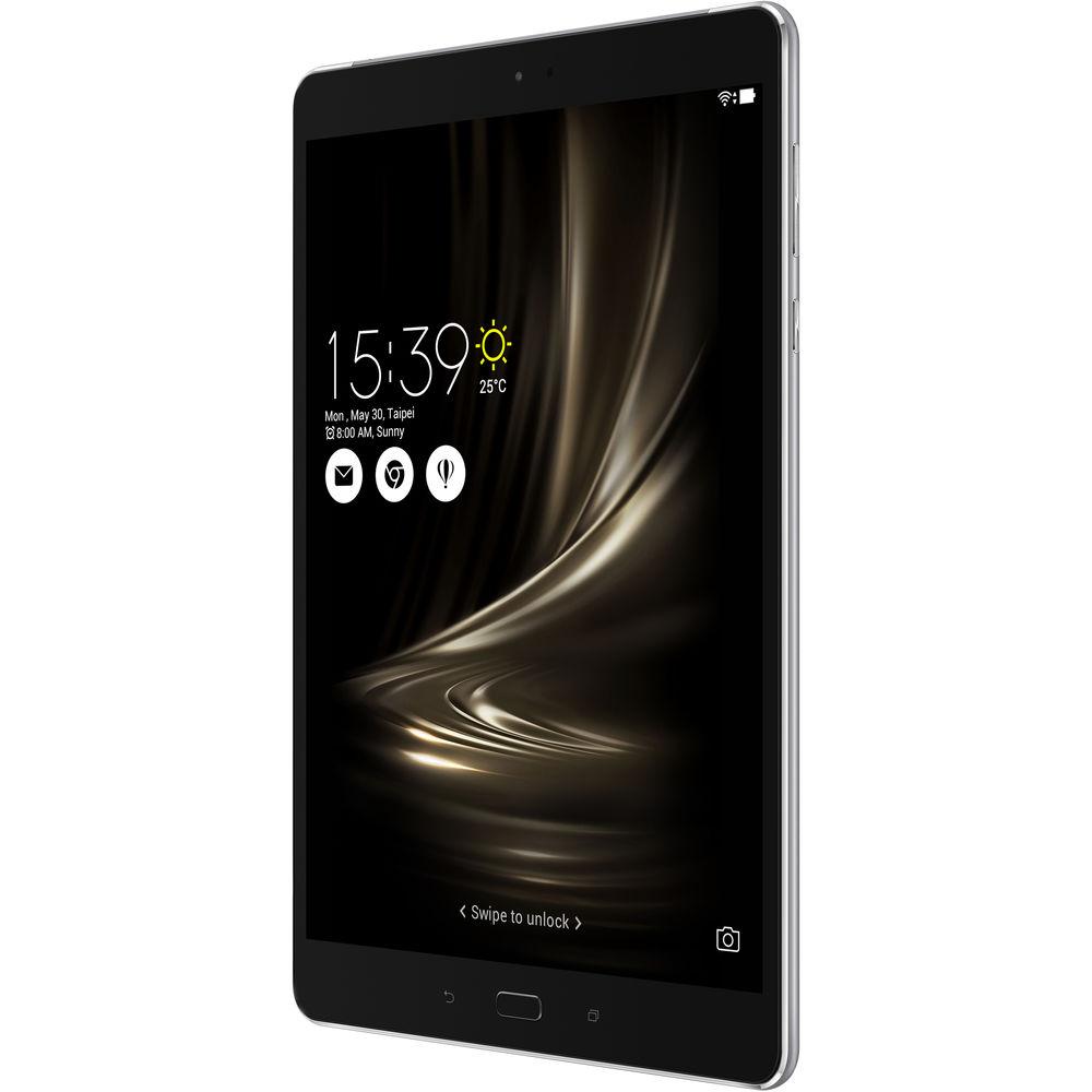 ASUS 9.7" ZenPad 3S 10 64GB Tablet