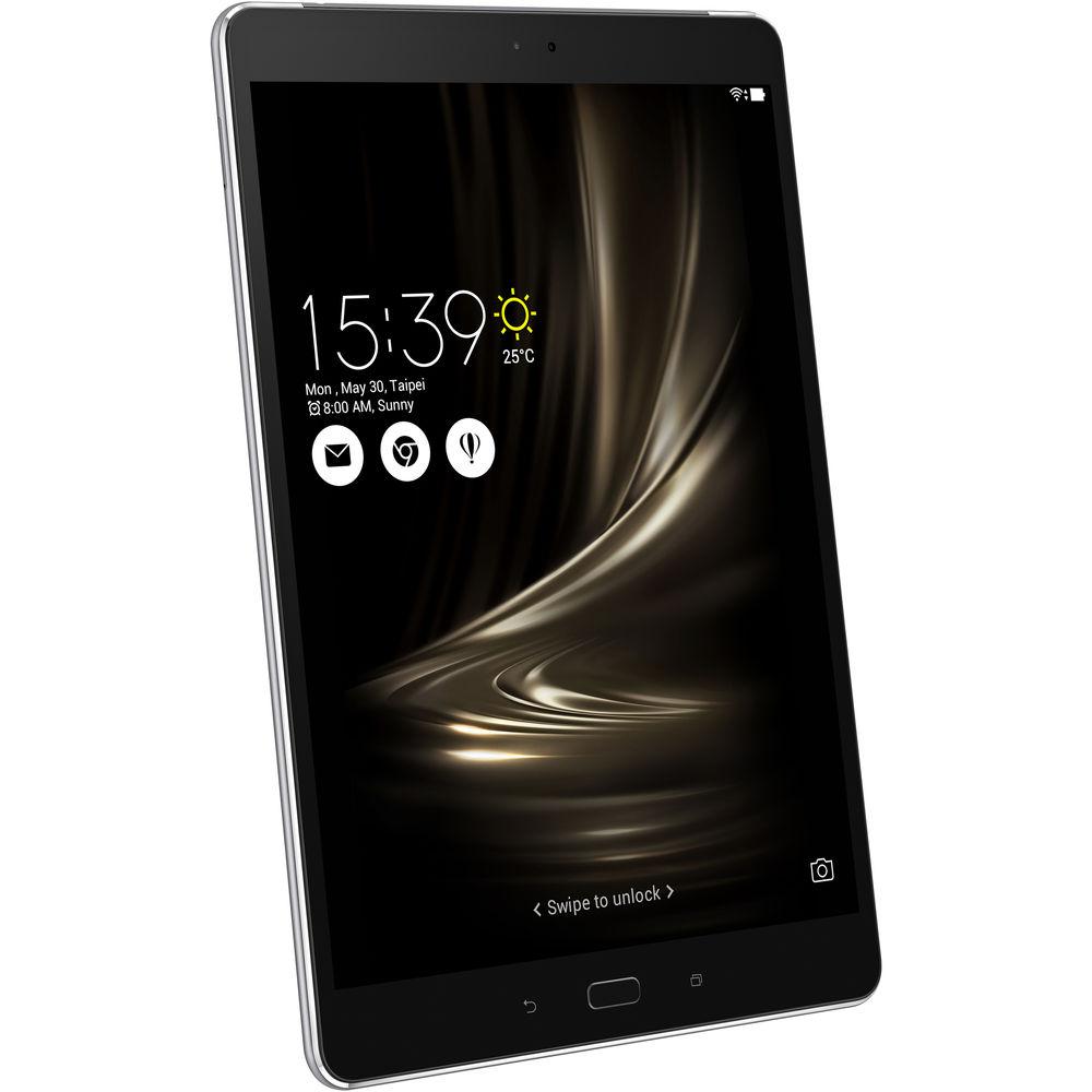 ASUS 9.7" ZenPad 3S 10 64GB Tablet