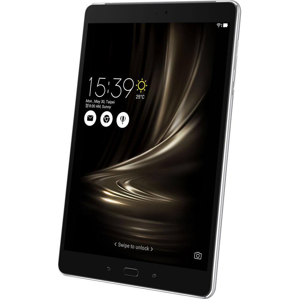 ASUS 9.7" ZenPad 3S 10 64GB Tablet