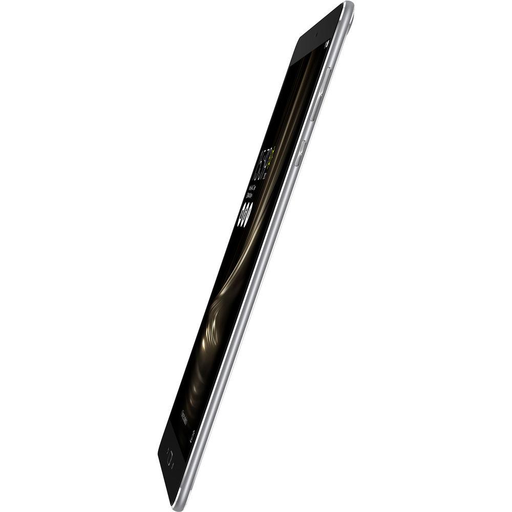 ASUS 9.7" ZenPad 3S 10 64GB Tablet