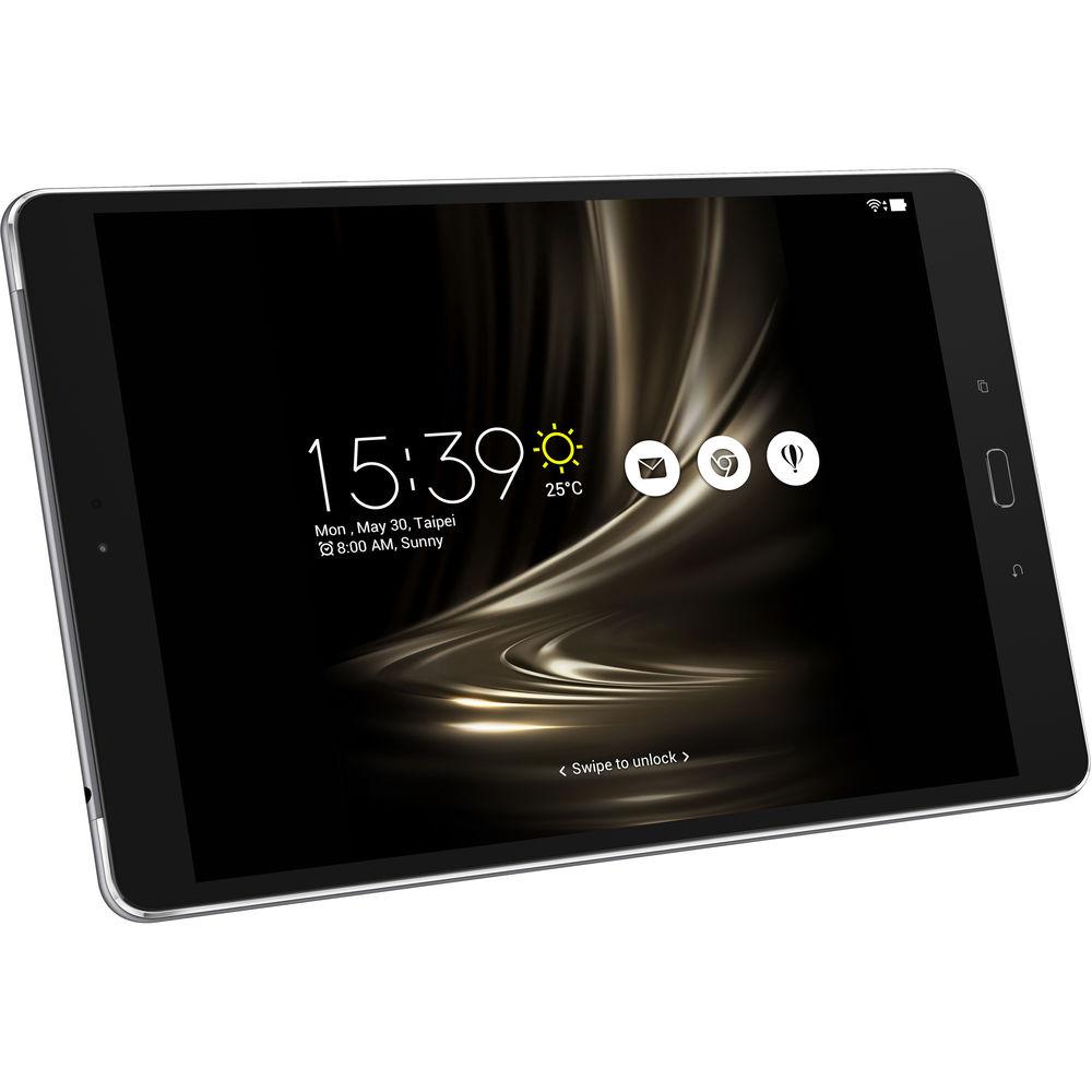 ASUS 9.7" ZenPad 3S 10 64GB Tablet