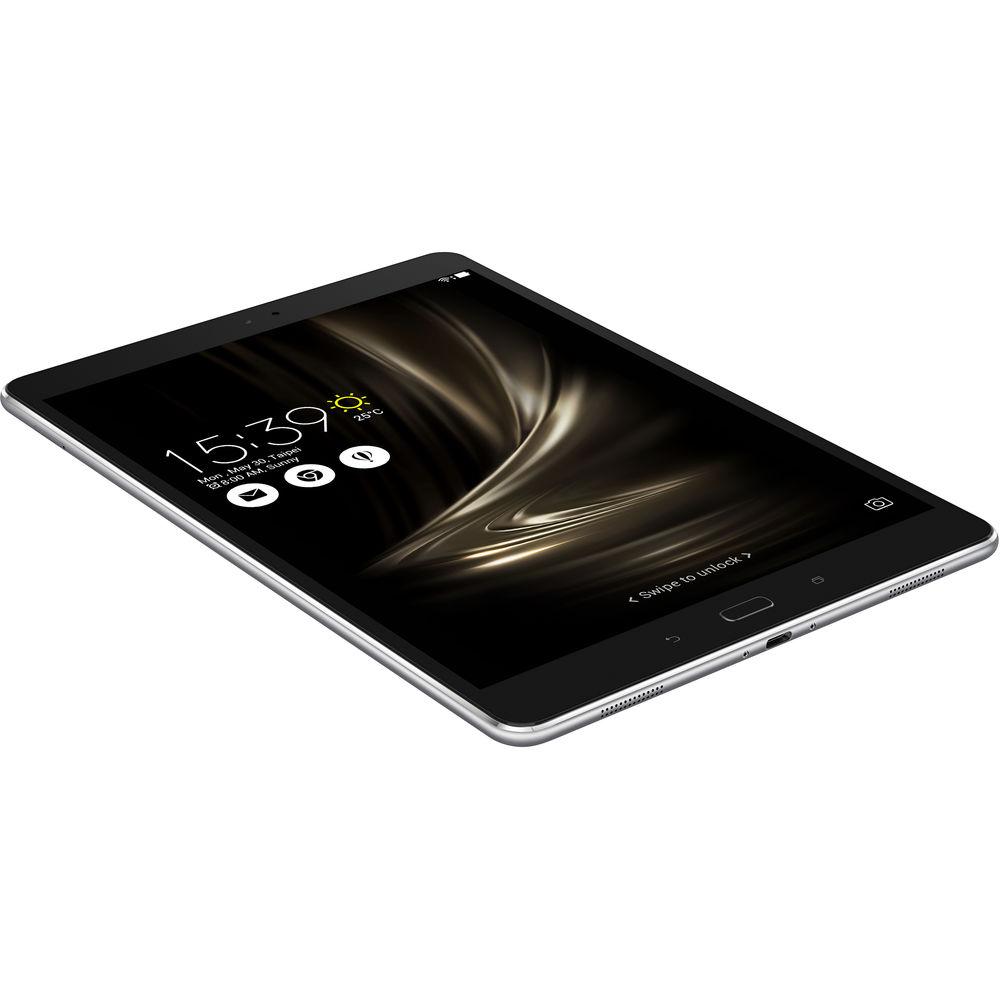 ASUS 9.7" ZenPad 3S 10 64GB Tablet
