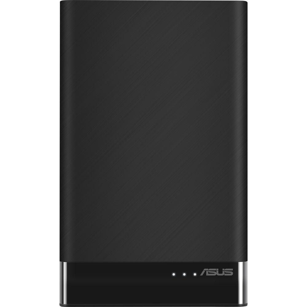 ASUS ZenPower Slim 4000mAh Portable Power Pack