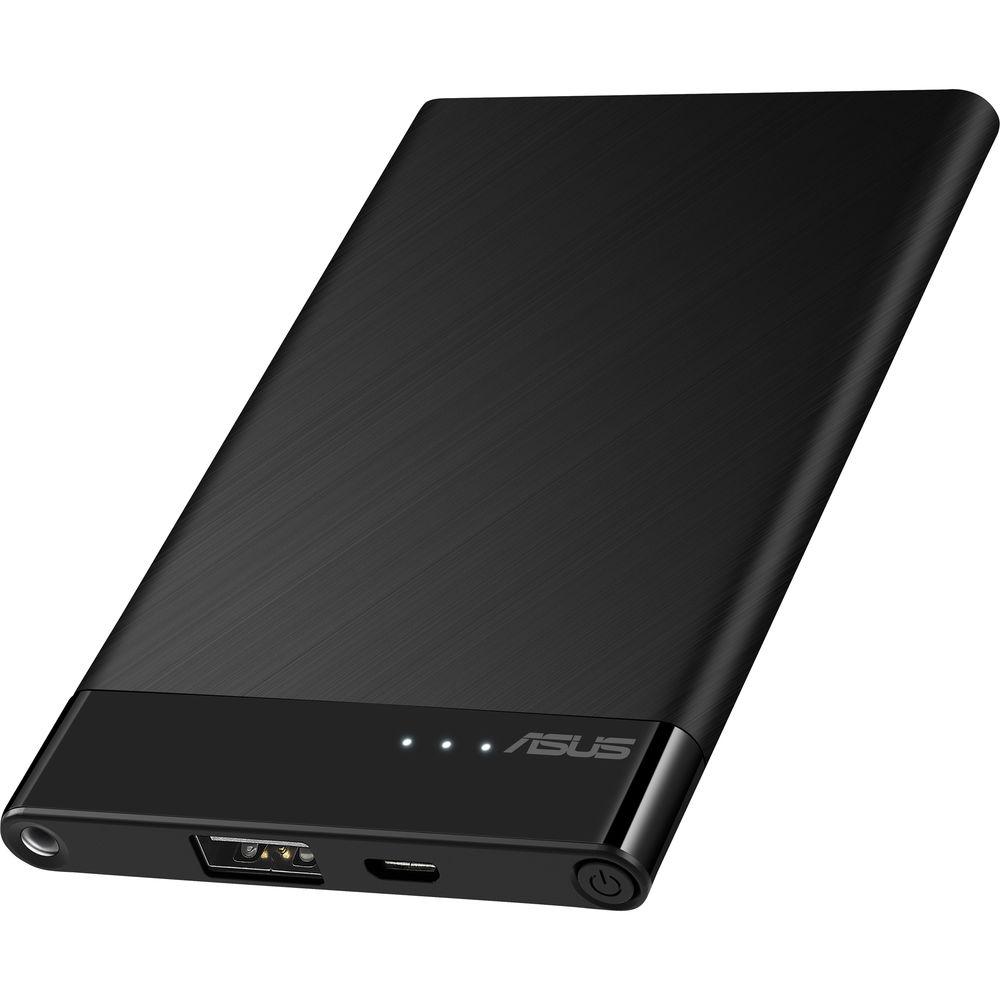 ASUS ZenPower Slim 4000mAh Portable Power Pack