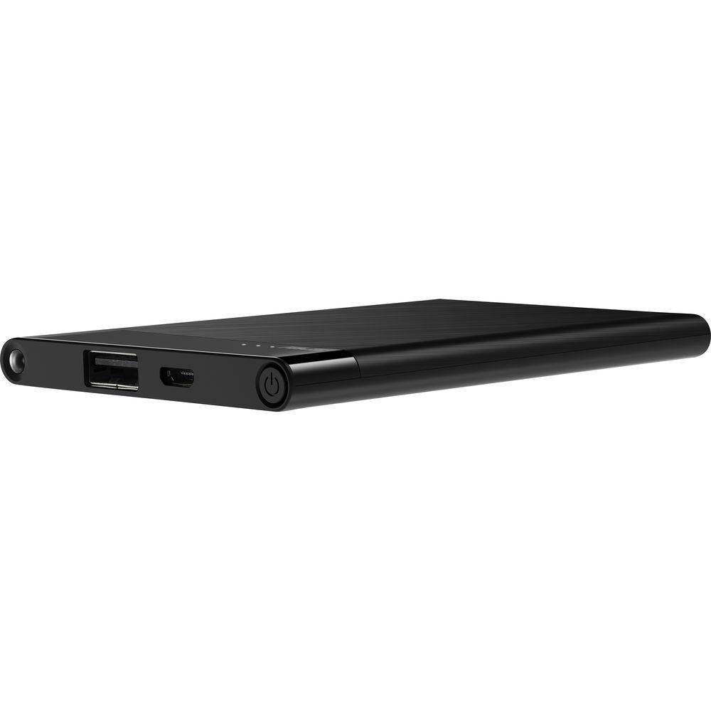 ASUS ZenPower Slim 4000mAh Portable Power Pack