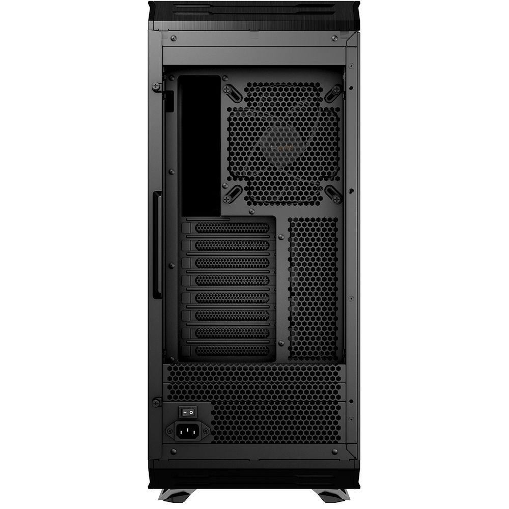 be quiet! Dark Base 900 Pro Full-Tower Case, be, quiet!, Dark, Base, 900, Pro, Full-Tower, Case