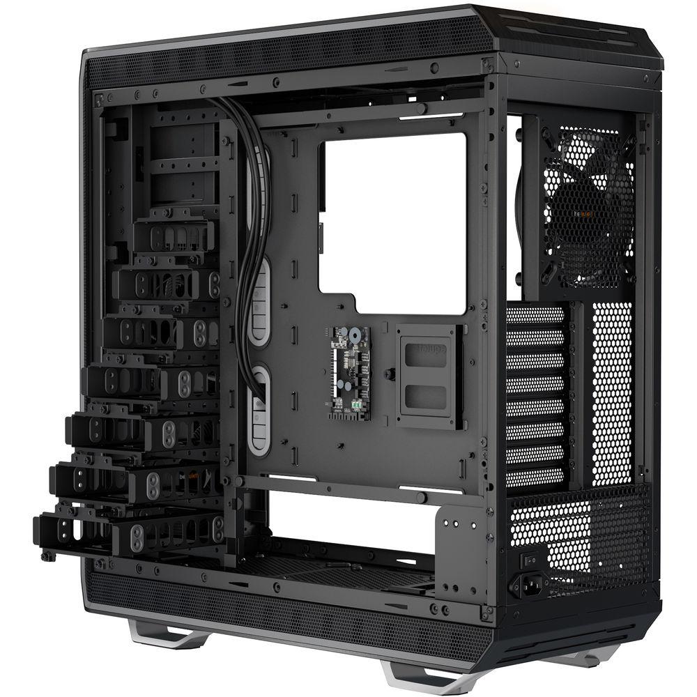 be quiet! Dark Base 900 Pro Full-Tower Case