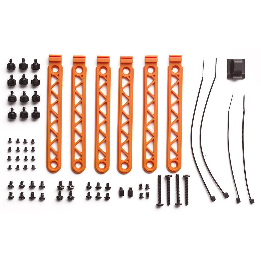 be quiet! Silent Base 600 Mid-Tower Case