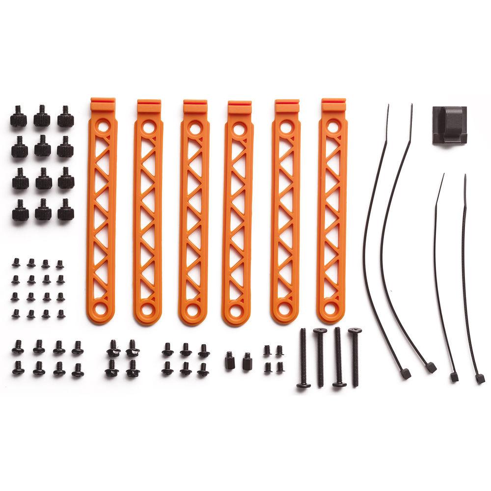 be quiet! Silent Base 600 Mid-Tower Case