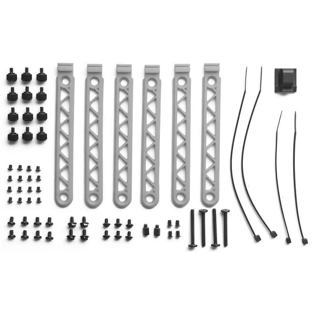 be quiet! Silent Base 600 Mid-Tower Case