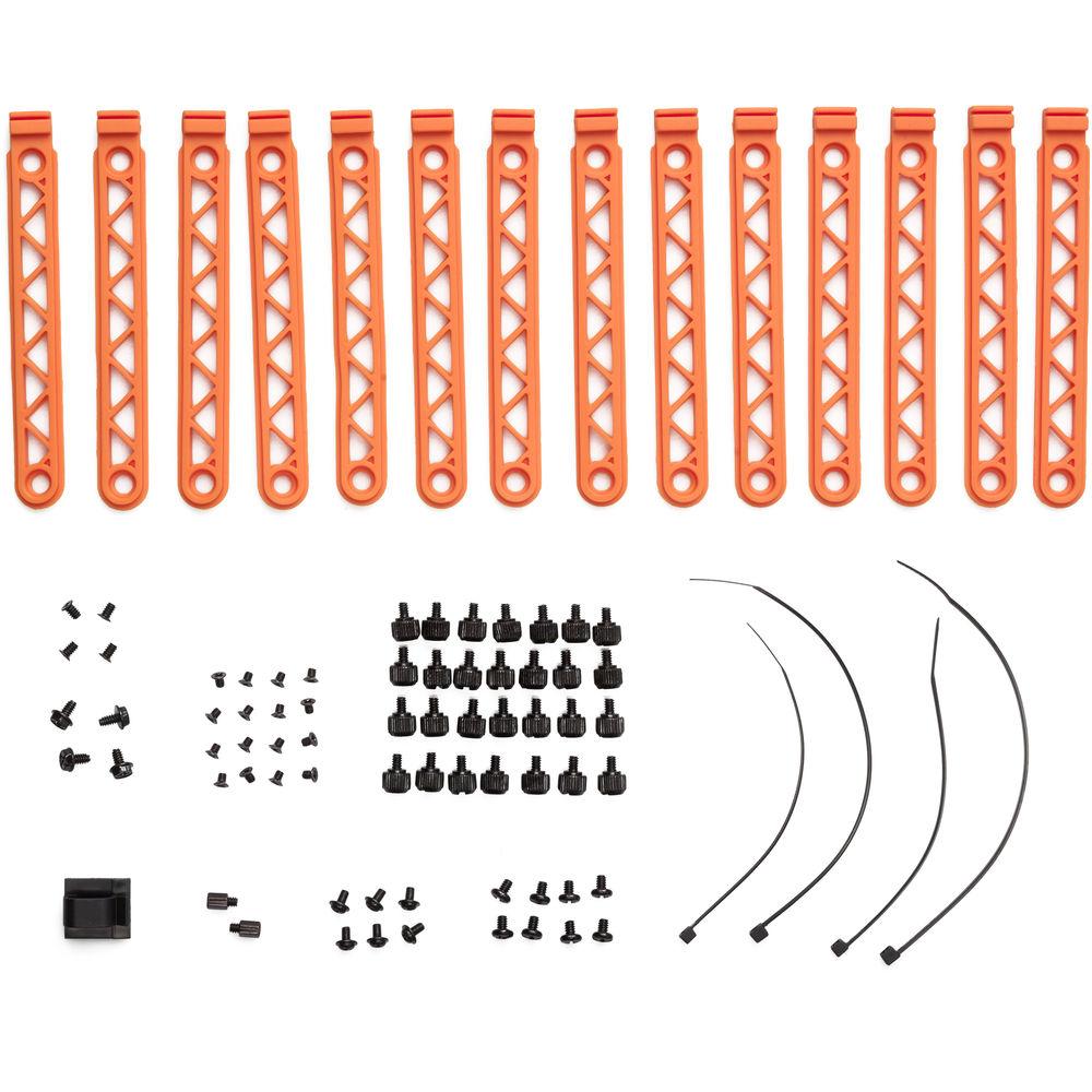 be quiet! Silent Base 800 Mid-Tower Case