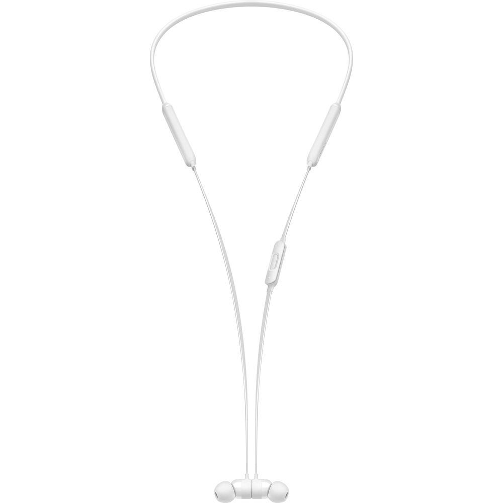 Beats by Dr. Dre BeatsX In-Ear Bluetooth Headphones