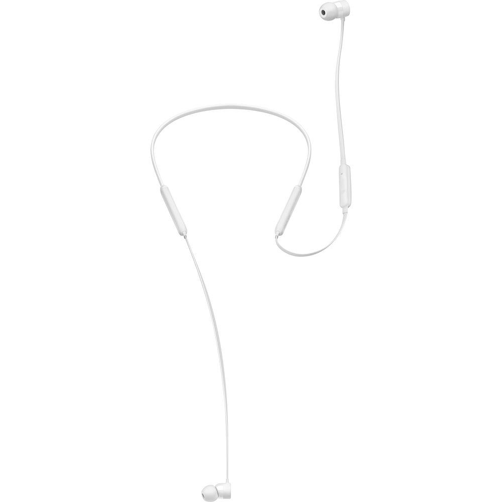 Beats by Dr. Dre BeatsX In-Ear Bluetooth Headphones