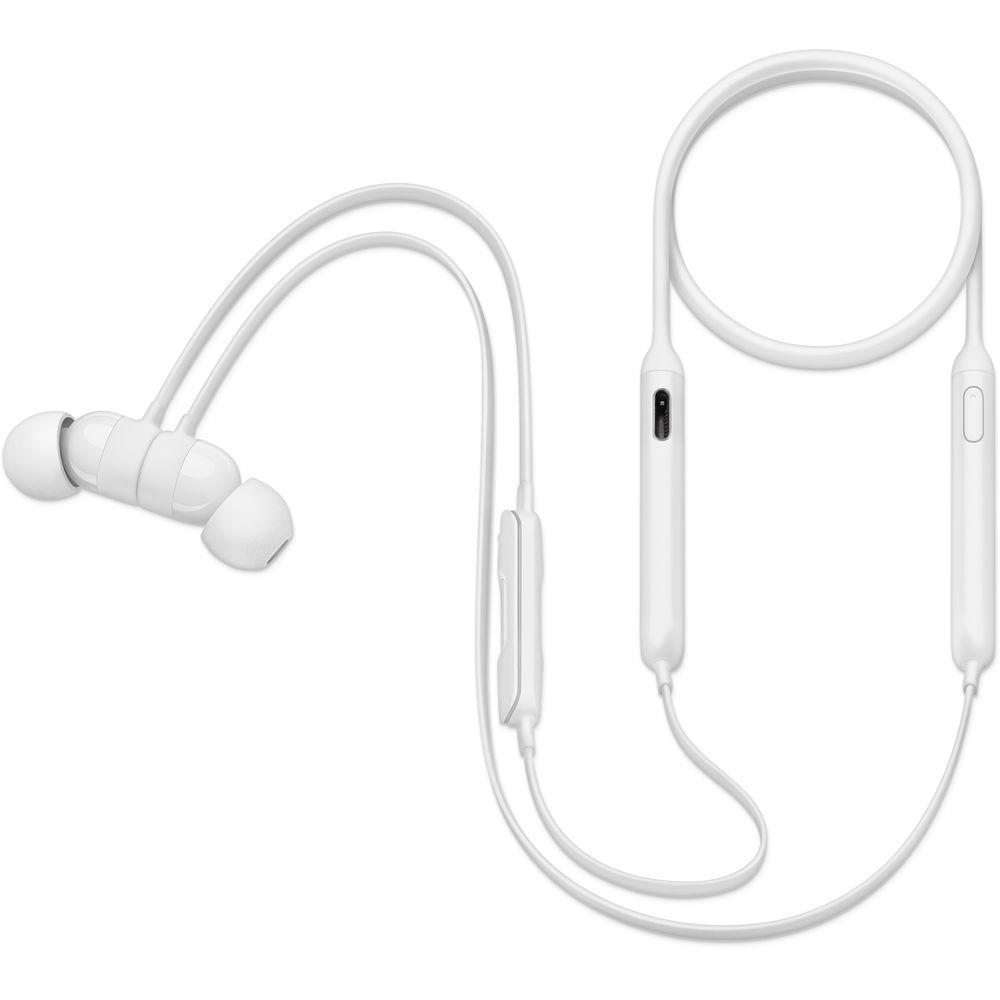 Beats by Dr. Dre BeatsX In-Ear Bluetooth Headphones