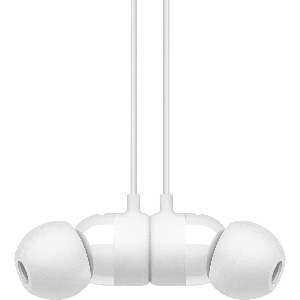 Beats by Dr. Dre BeatsX In-Ear Bluetooth Headphones, Beats, by, Dr., Dre, BeatsX, In-Ear, Bluetooth, Headphones