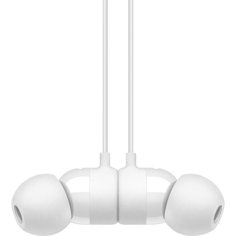 Beats by Dr. Dre BeatsX In-Ear Bluetooth Headphones