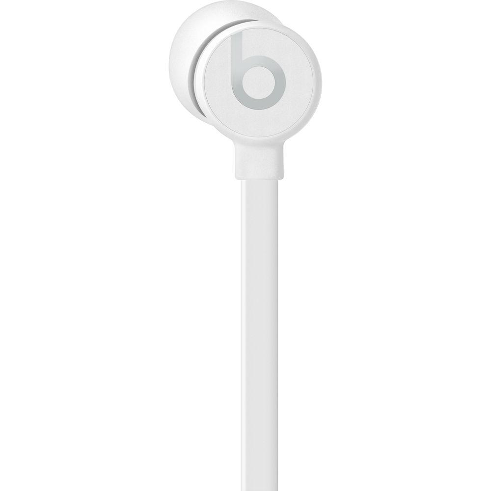 Beats by Dr. Dre BeatsX In-Ear Bluetooth Headphones