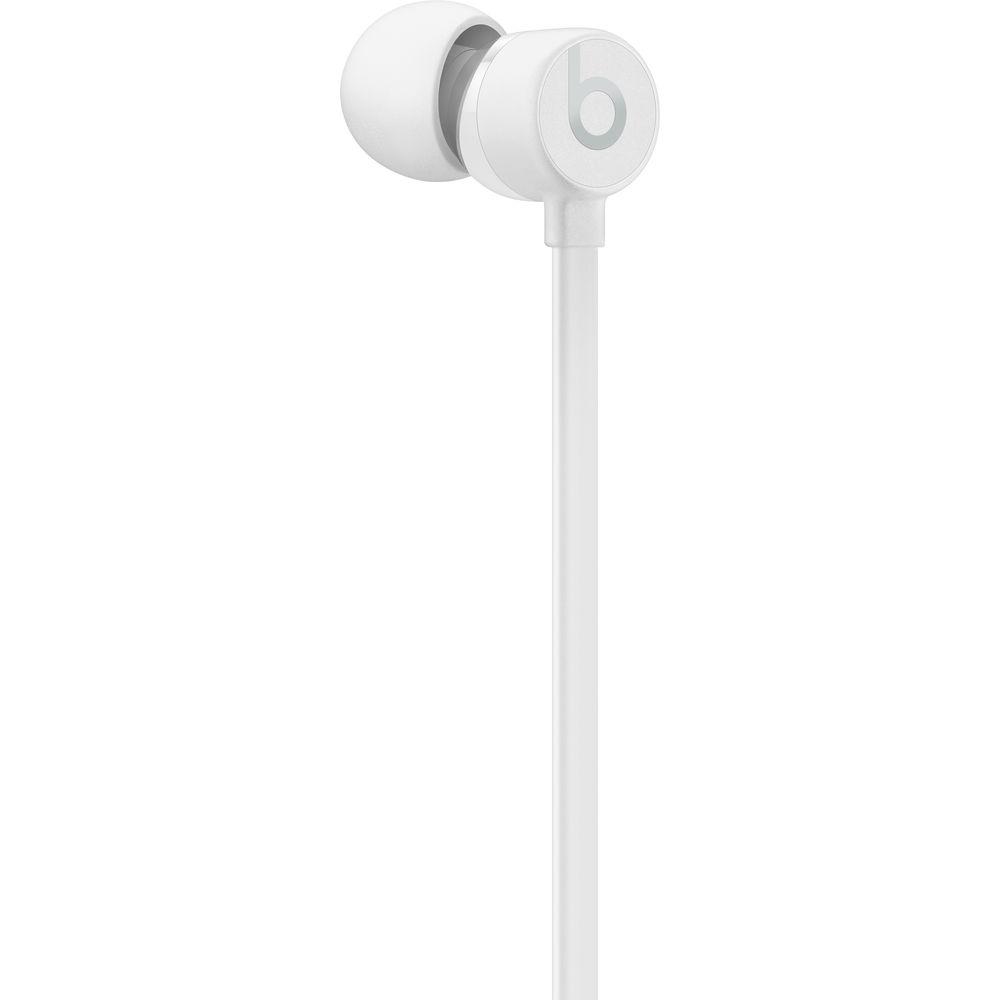 Beats by Dr. Dre BeatsX In-Ear Bluetooth Headphones