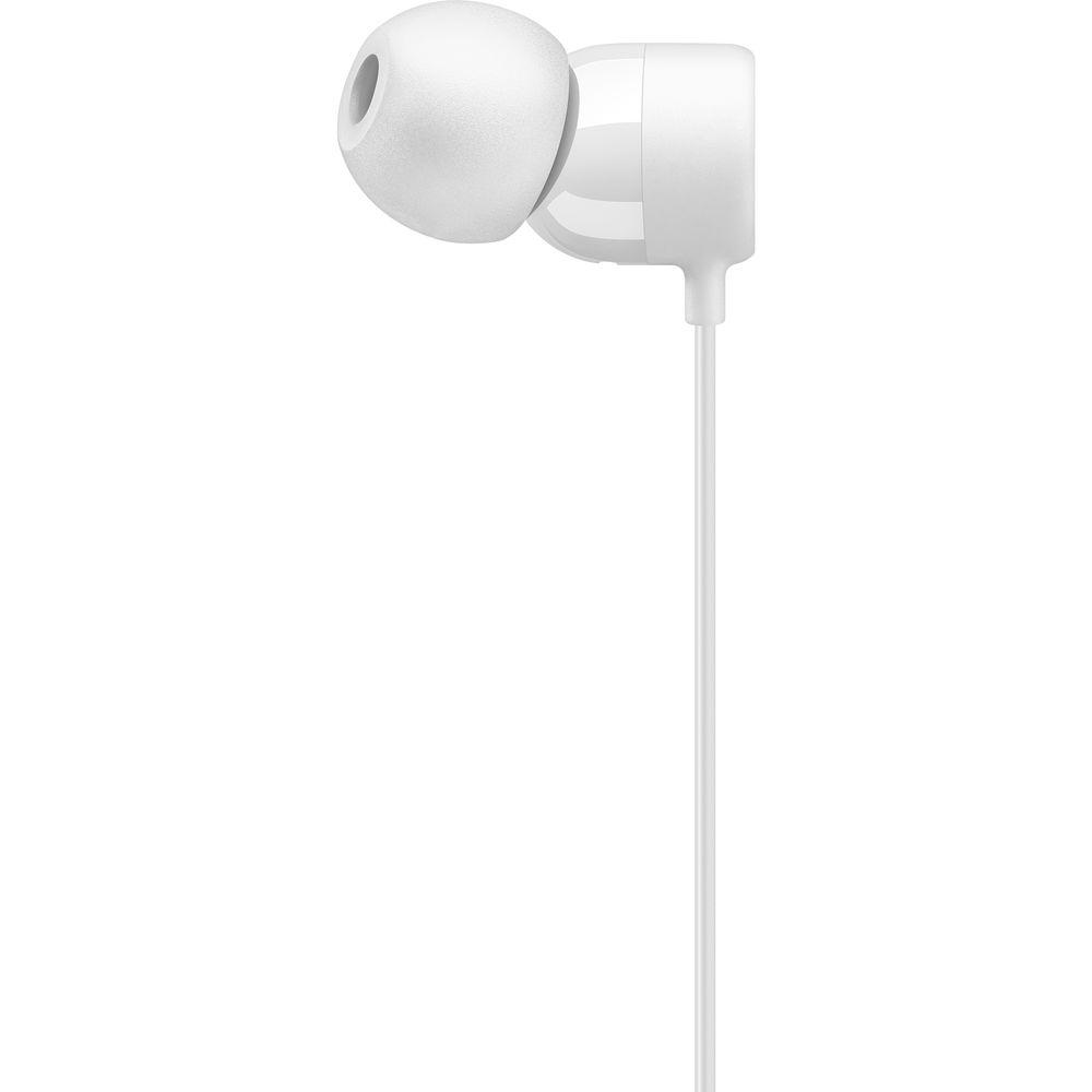 Beats by Dr. Dre BeatsX In-Ear Bluetooth Headphones