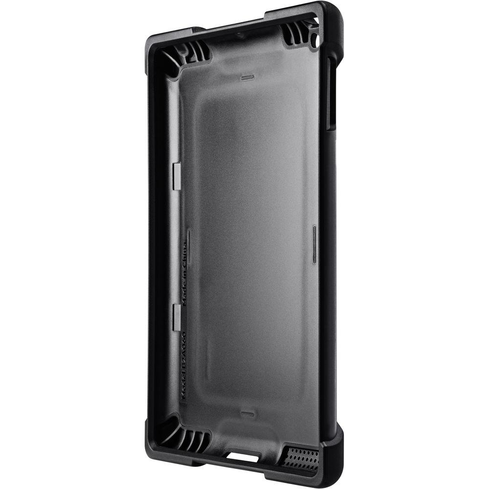 Belkin Air Shield Protective Case for iPad 2 3 4, Belkin, Air, Shield, Protective, Case, iPad, 2, 3, 4