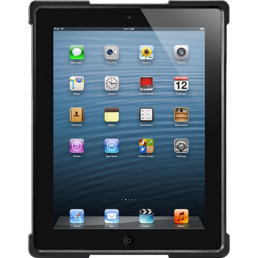 Belkin Air Shield Protective Case for iPad 2 3 4