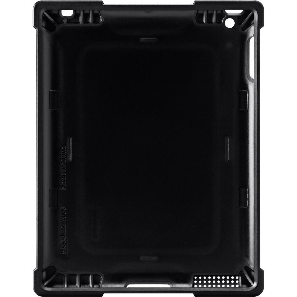 Belkin Air Shield Protective Case for iPad 2 3 4