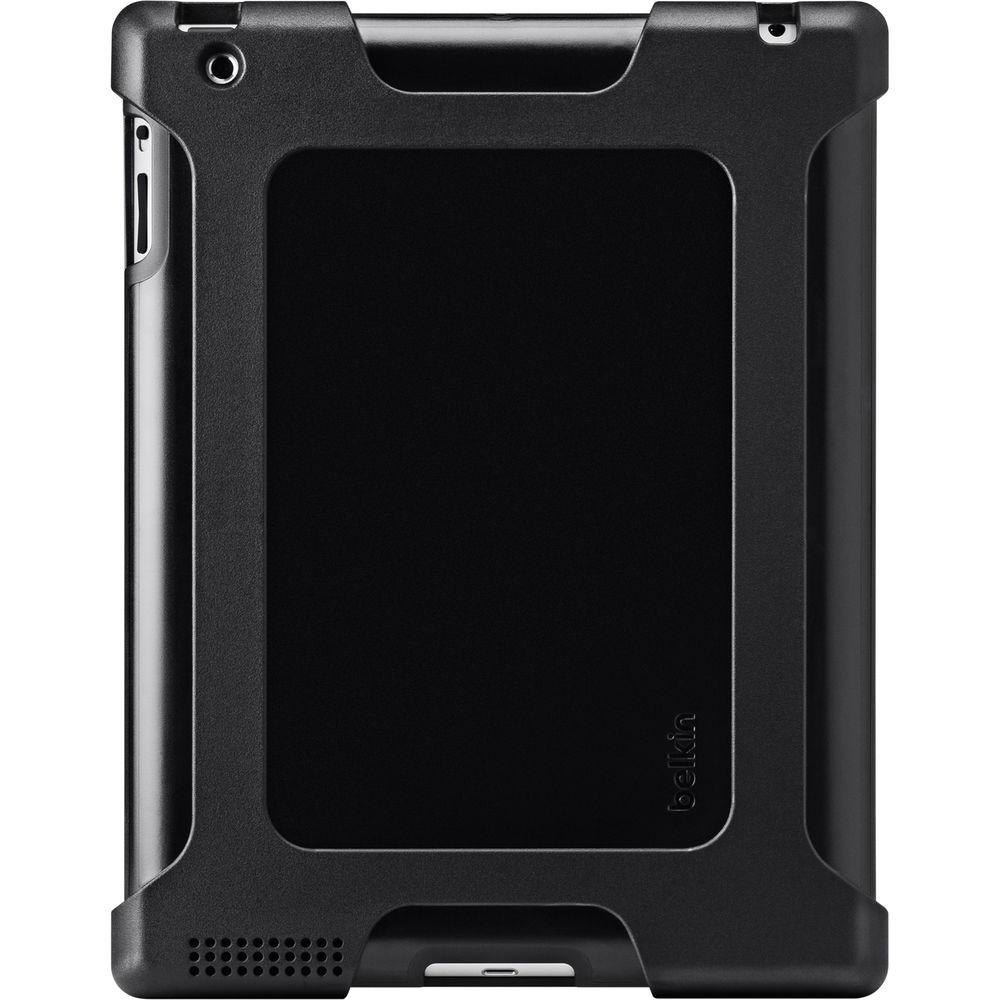 Belkin Air Shield Protective Case for iPad 2 3 4