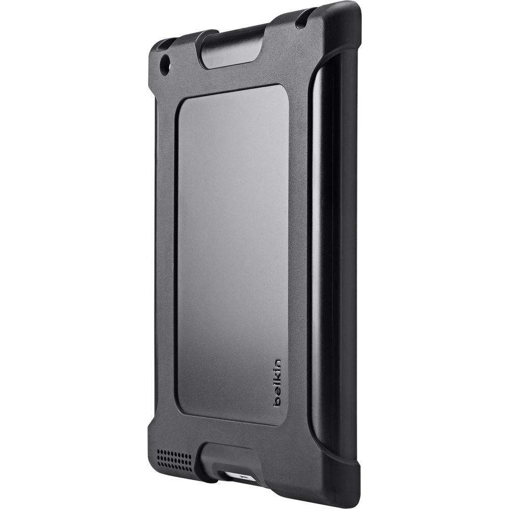 Belkin Air Shield Protective Case for iPad 2 3 4