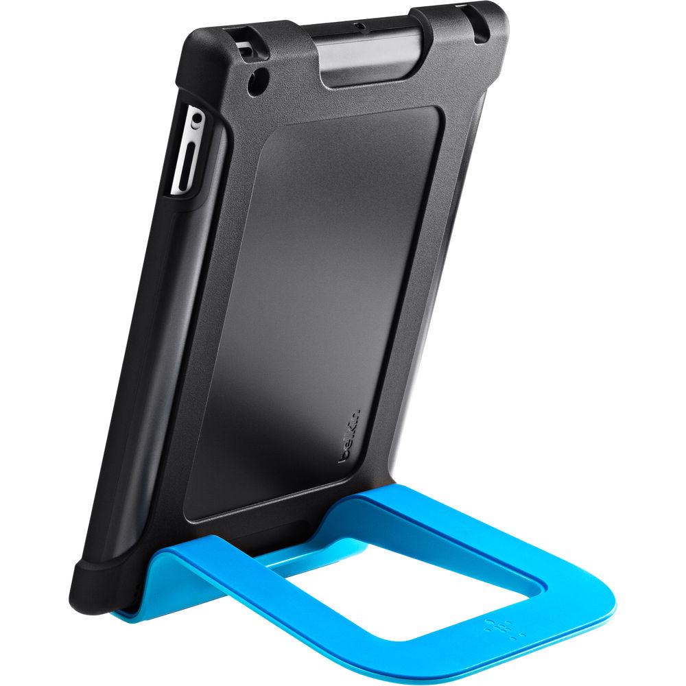 Belkin Air Shield Protective Case for iPad 2 3 4