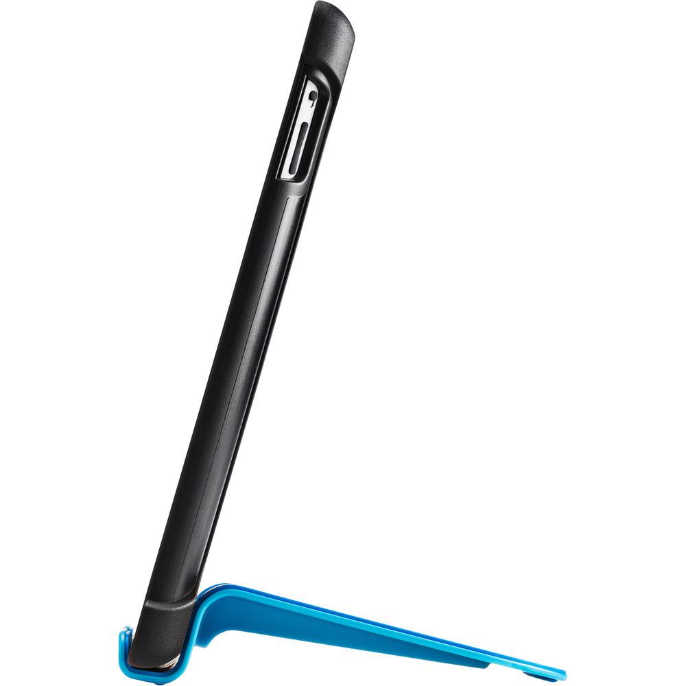 Belkin Air Shield Protective Case for iPad 2 3 4