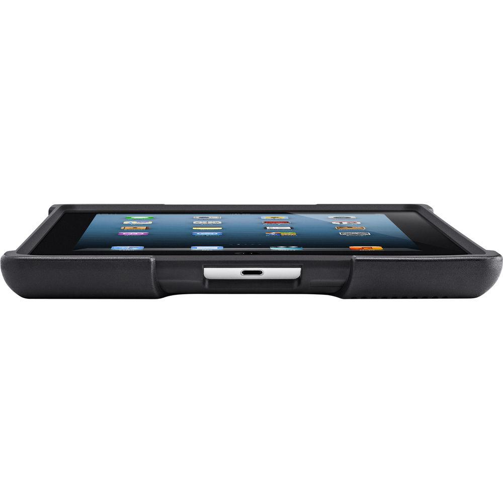 Belkin Air Shield Protective Case for iPad 2 3 4, Belkin, Air, Shield, Protective, Case, iPad, 2, 3, 4