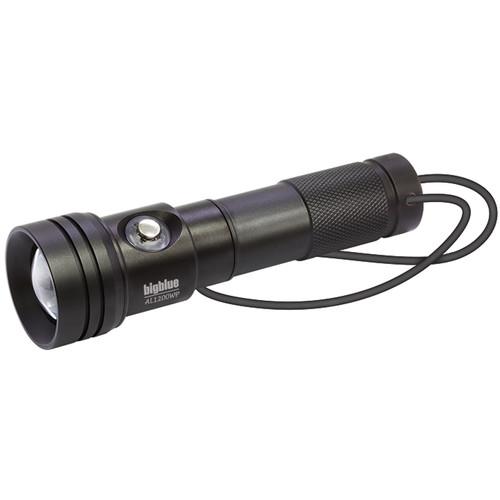 Bigblue AL450NM and AL1200WP Combo Pack