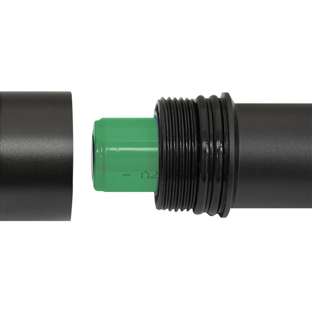 Bigblue AL450NM and AL1200WP Combo Pack