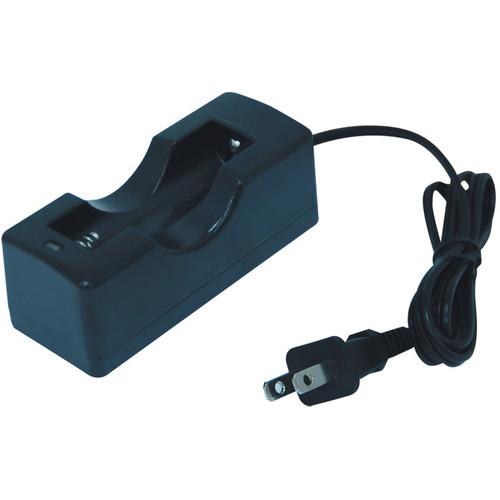 Bigblue AL450WMT Wide and AL1200NP Narrow LED Dive Light Combo Pack