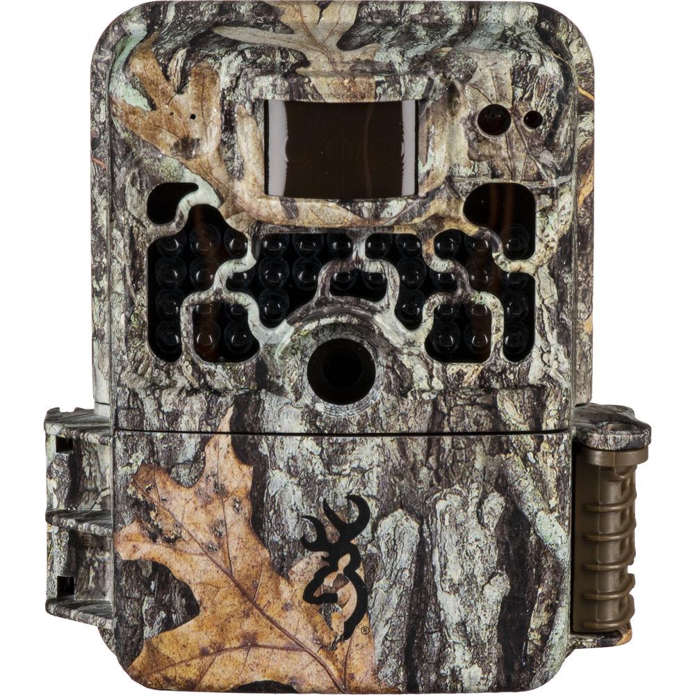 Browning Strike Force HD 850 Trail Camera