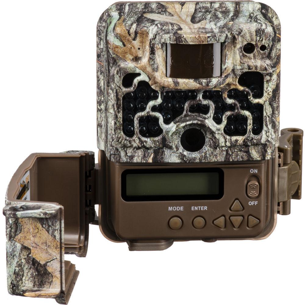 Browning Strike Force HD 850 Trail Camera