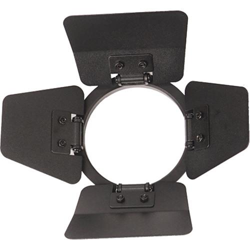 CAME-TV Boltzen 55W Focusable Fresnel LED Tungsten Light