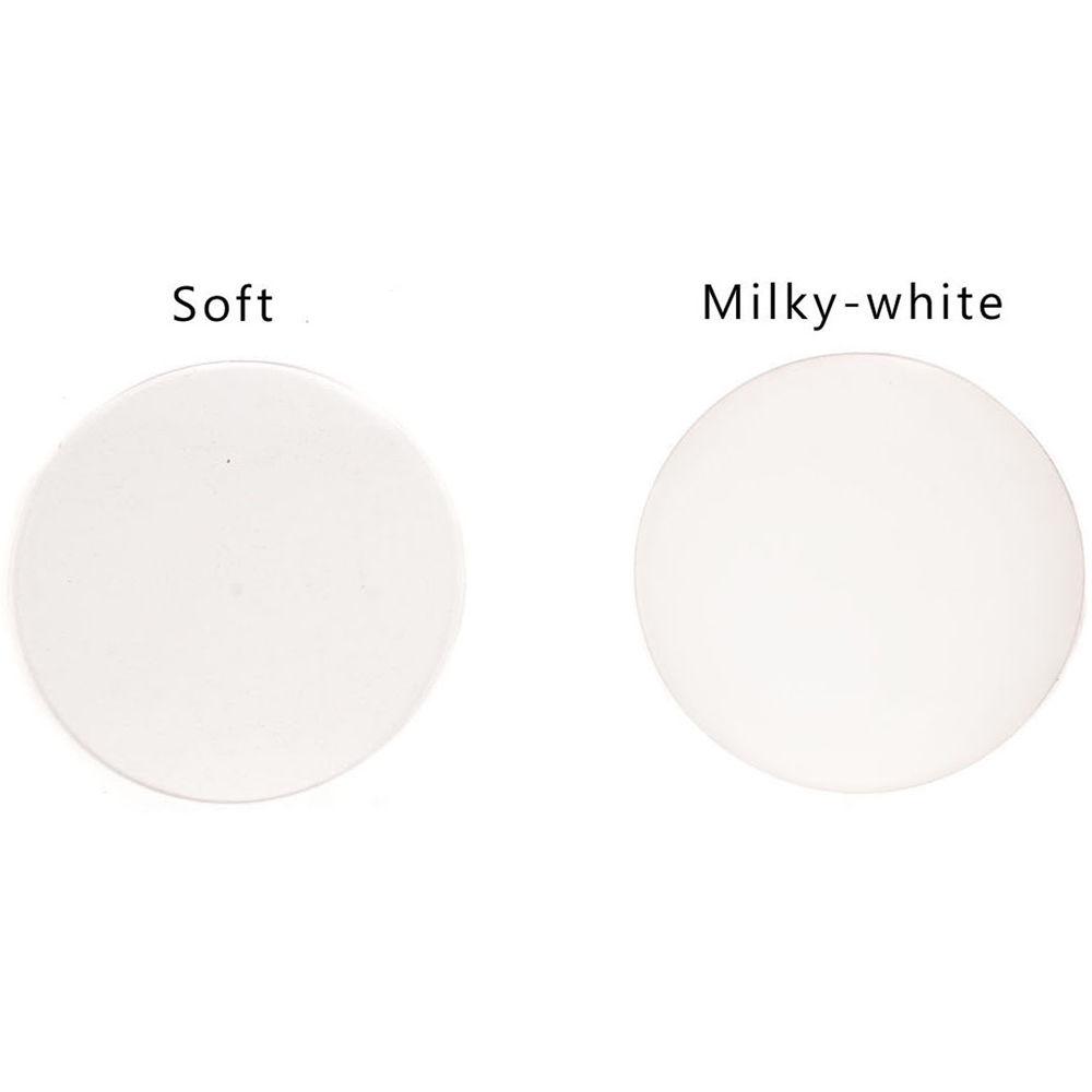 CAME-TV Boltzen 55W Focusable Fresnel LED Tungsten Light