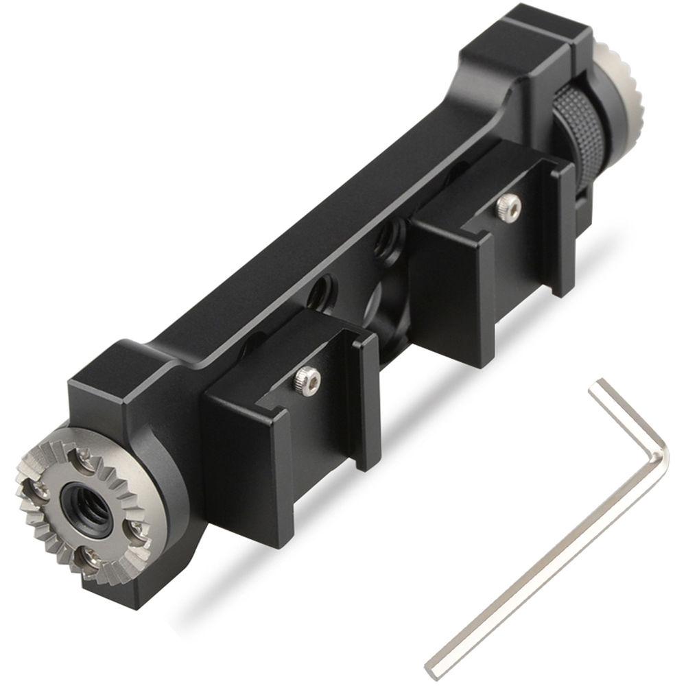 CAMVATE Universal Mount for Osmo Handheld 4K Gimbal Pro