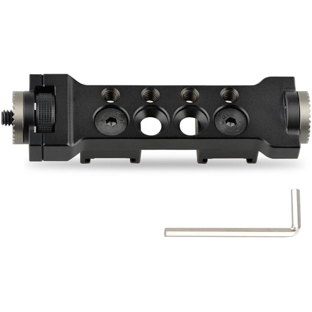 CAMVATE Universal Mount for Osmo Handheld 4K Gimbal Pro