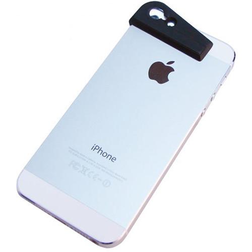 Carson 10x 15x LensMag Magnifiers for iPhone 5 5s SE
