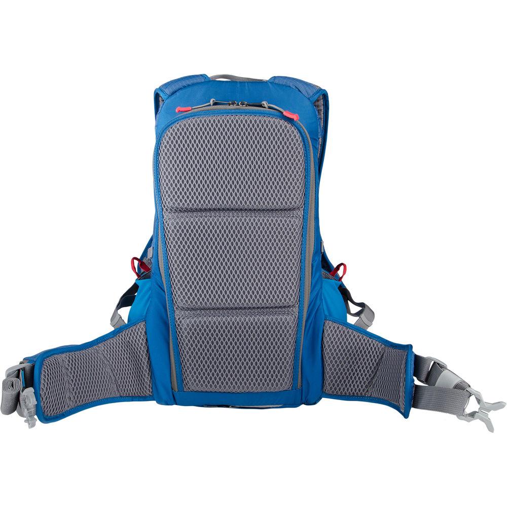 Clik Elite Whisper 31L Camera Backpack